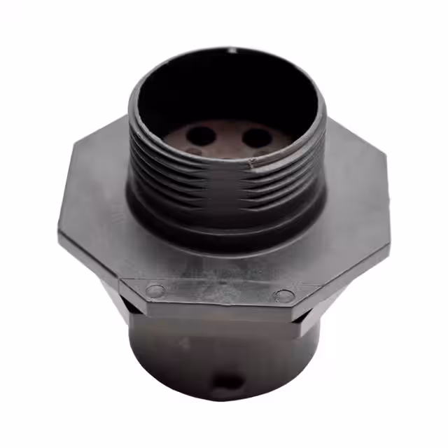 RTS714N7S03 Amphenol Sine Systems Corp  Boîtiers de connecteurs circulaires